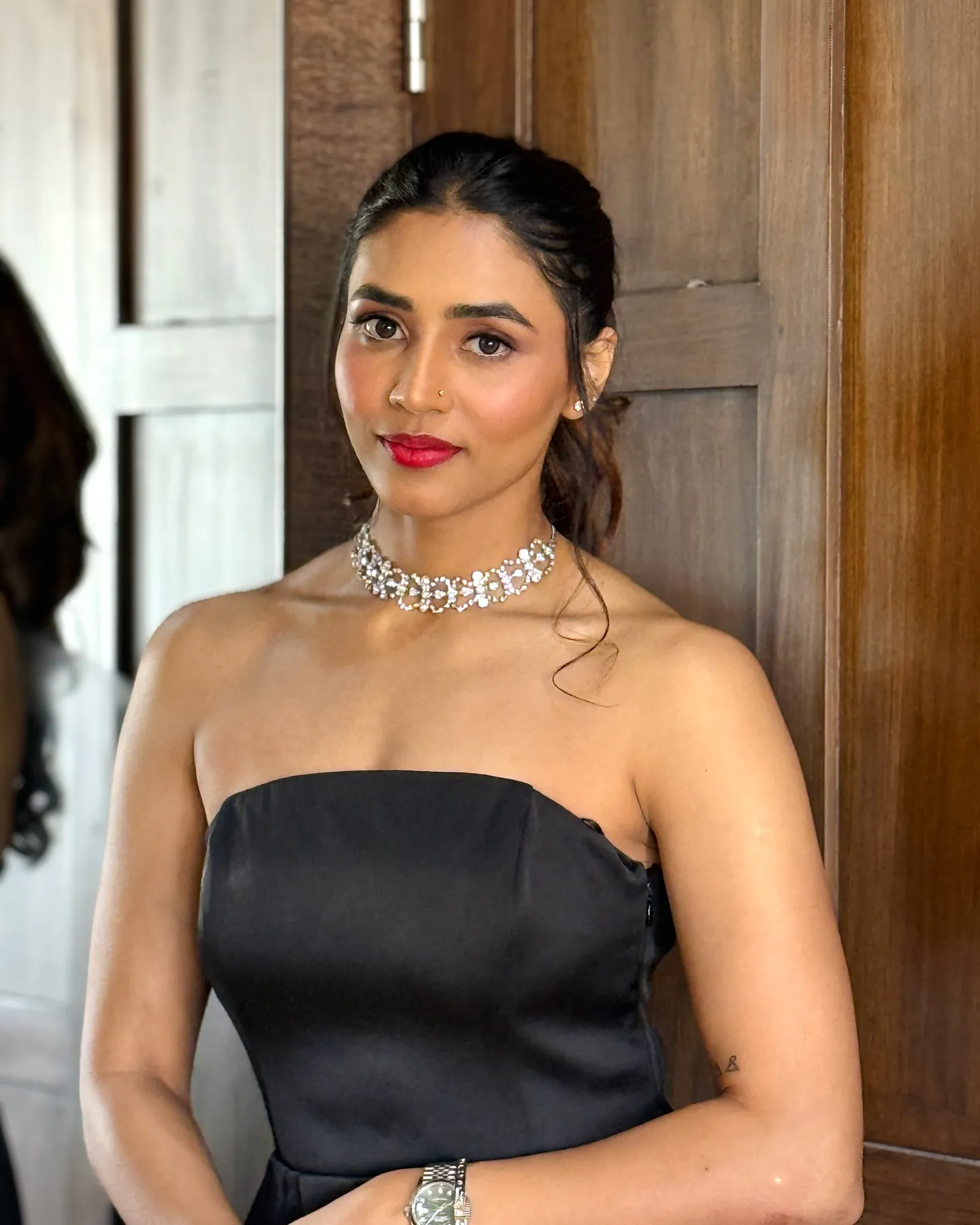 Sapthami Gowda - sapthami-gowda-hot-53.webp